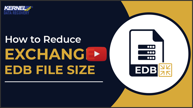 reduce-edb-file