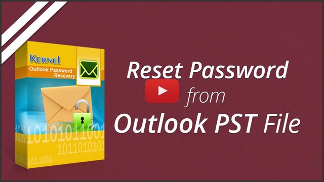 reset-outlook-pass