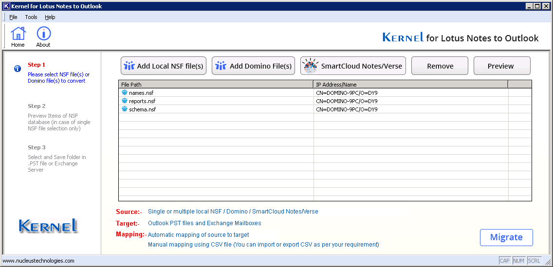 pureedge viewer for windows download pureedge viewer for windows download
