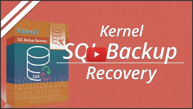 sql-backup-video