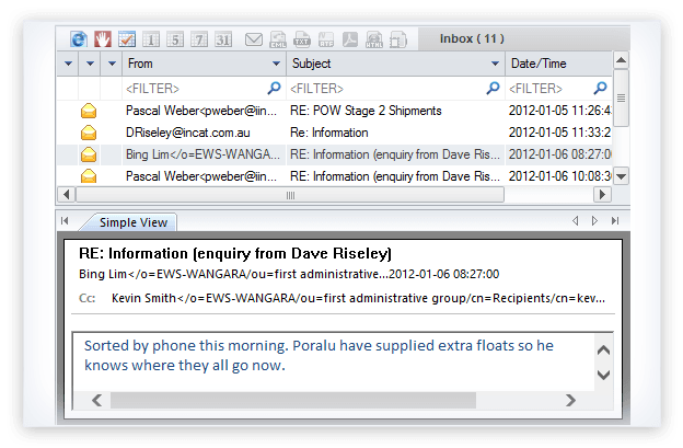 Preview the content of the file