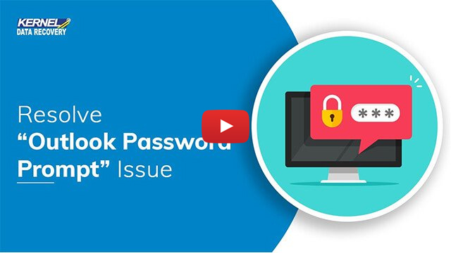 unlock-password-protected