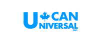 U can Universal