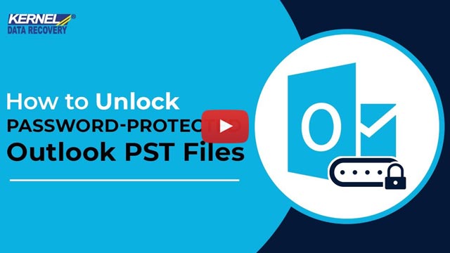 unlock-password-protected