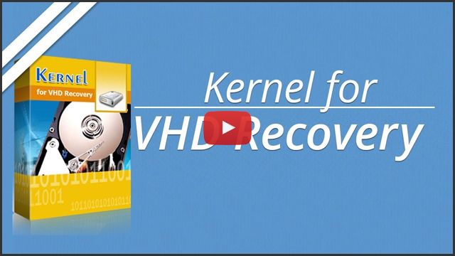 vhd-recovery