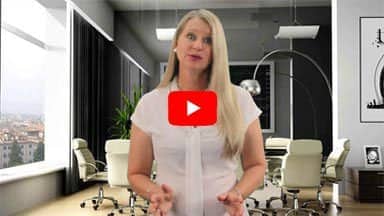 Client Review