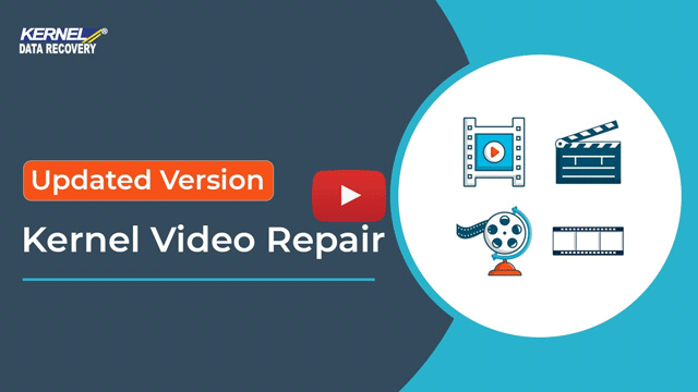 video-repair