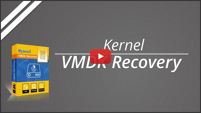 vmdk-recovery