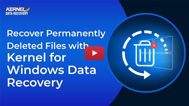 windows-data-recovery