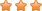 3 Star
