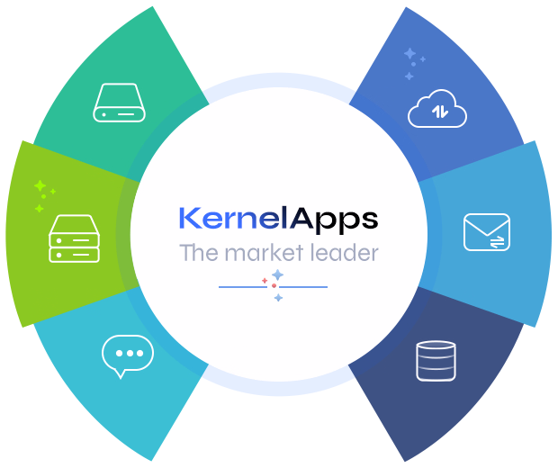 KernelApps Banner
