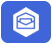 Email Servers to Amazon WorkMail