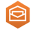 Email Servers to Amazon WorkMail