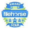 award-mg