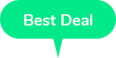 Best deal