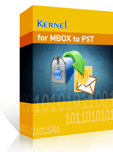 mbox splitter free mbox splitter free
