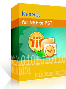 transend nsf to pst transend nsf to pst