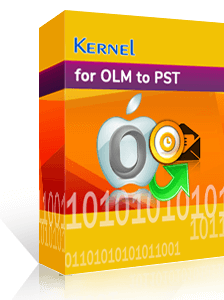 How to Split MBOX File Size Using Manual Procedure?