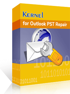 kernel for outlook pst repair review kernel for outlook pst repair review