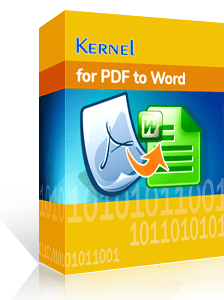 pdf to word converter 50mb