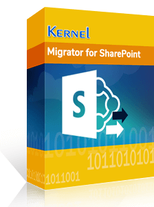 SharePoint Migration tool Box