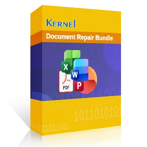 Bundle box