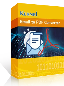 Kernel Video Repair Software