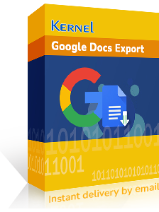 Zimbra to Office 365 software box