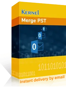 Kernel Merge Pst - Home User