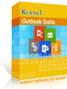 Bundle box