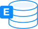 Exchange Server Icon