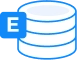 Exchange Server Icon