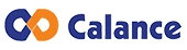 Calance