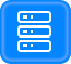 Learn more about File Server to SharePoint