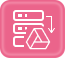Learn more about File Server to Google Drive Migration