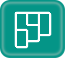 Learn more about Microsoft Planner Migration