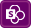 Learn more about Microsoft Teams Migration
