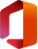 Office 365