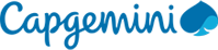 Client logo of Capegemini