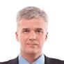 Tom Conroy