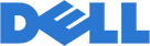 Client logo of Dell