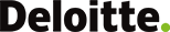 Client logo of Deloitte