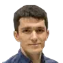 Dmitri Plotnikov