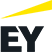 Client logo of Ernst & Young