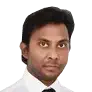 Kingson Jebaraj