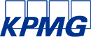 Client logo of KPMG