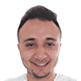 m365 migration mvp meir peleg review