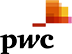 Client logo of PwC