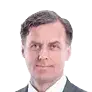 Kevin Gallagher