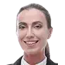 Diane Poremsky